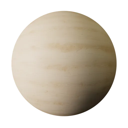 Wood