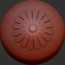 Ornament