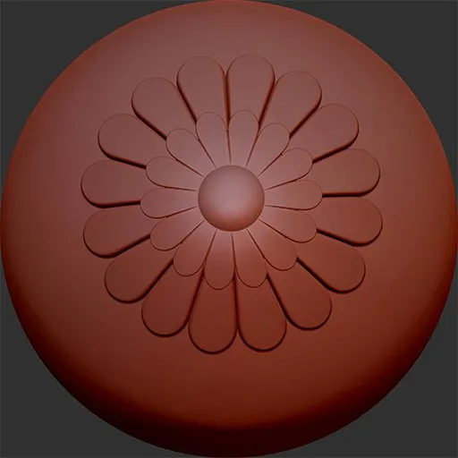 Ornament
