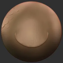 ER_Fish Scale-Soft Bulge