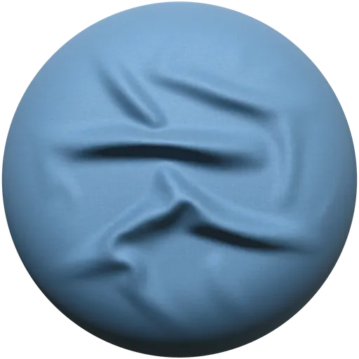 AT-Fabric Brush