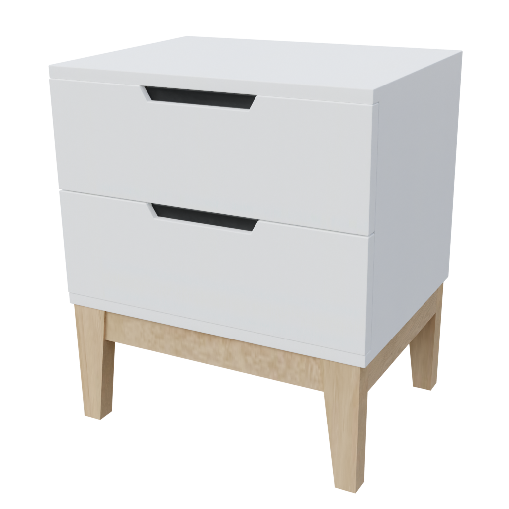 minimal-bed-side-table-003-3d-table-models-blenderkit