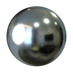 Hairline Stainless Steel