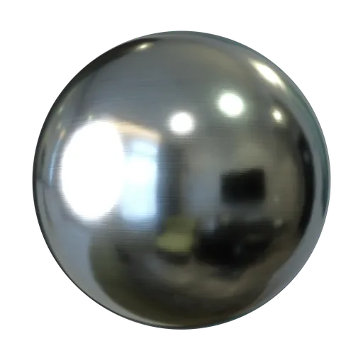 Hairline Stainless Steel