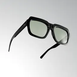 Ray Ban Sunglasses
