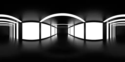 Arc Panel Studio