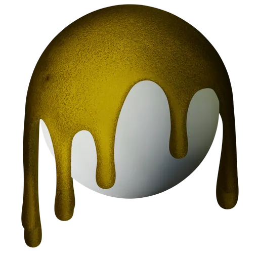 Molten salt