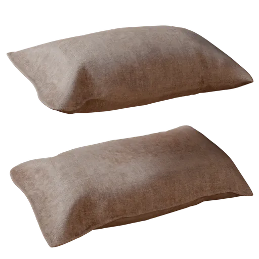 Straight Sandbag