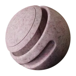 Granite
