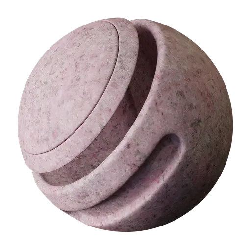 Granite