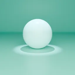 Green Light Studio