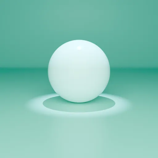 Green Light Studio