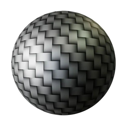 Weave Pattern Base