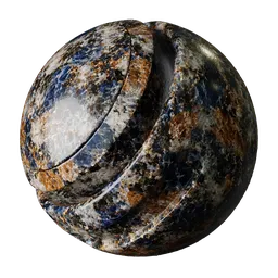 Granite