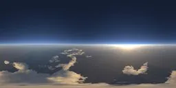 10000 meters high in the sky 8