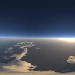 10000 meters high in the sky 8