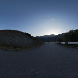Orbita