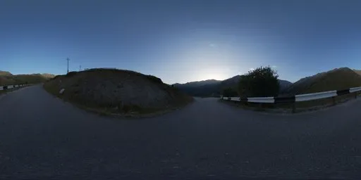 Orbita