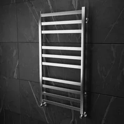 Radiator Noto P10