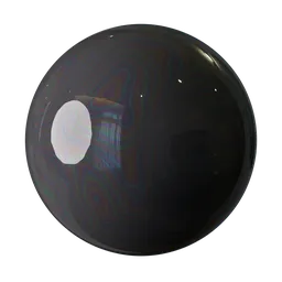Procedural Oil