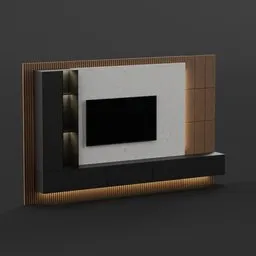 Livingroom furniture