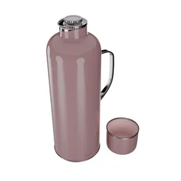Thermos Bork Purple