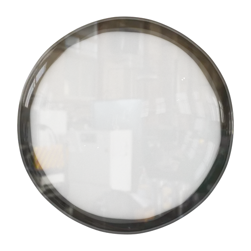 Procedural Glass Eevee