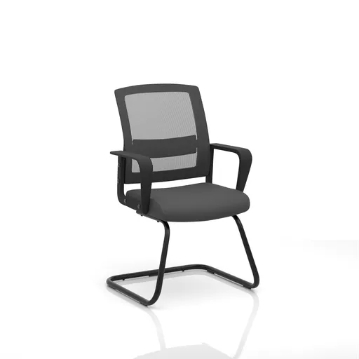 Modern office chair