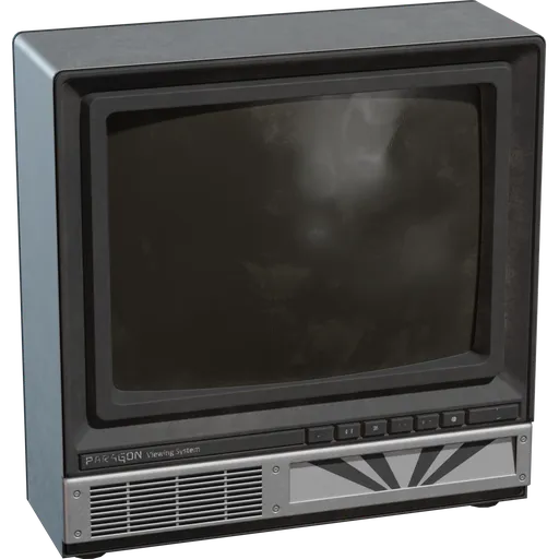 Television