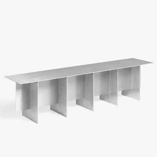 NM11 Bench
