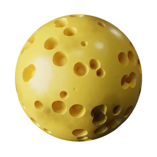 Cheese
