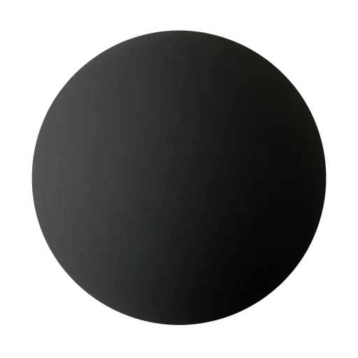 Procedural Microphone Windscreen