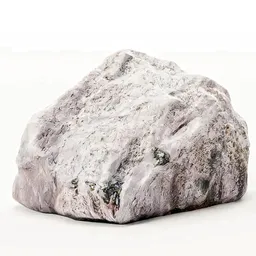 Rock