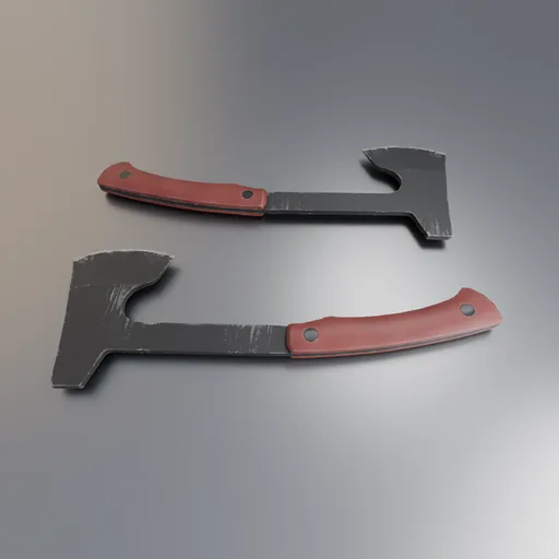 Tomahawk