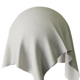 Plain Grey Texture