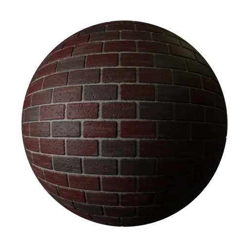 Bricks