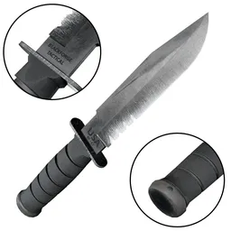 Tactical Knife