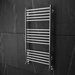 Radiator Aurora P16.2