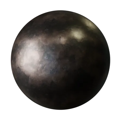 Metal
