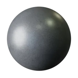 Granite