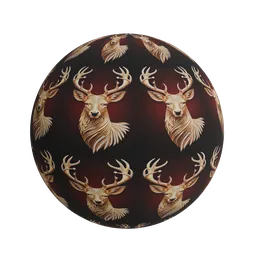 Digital artwork