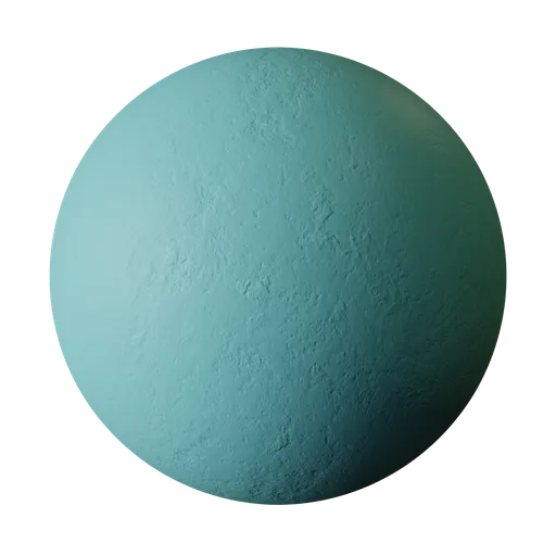 Plaster