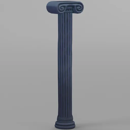 Peristele