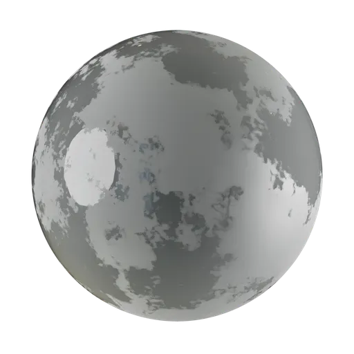 Ice
