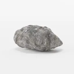 Stone02