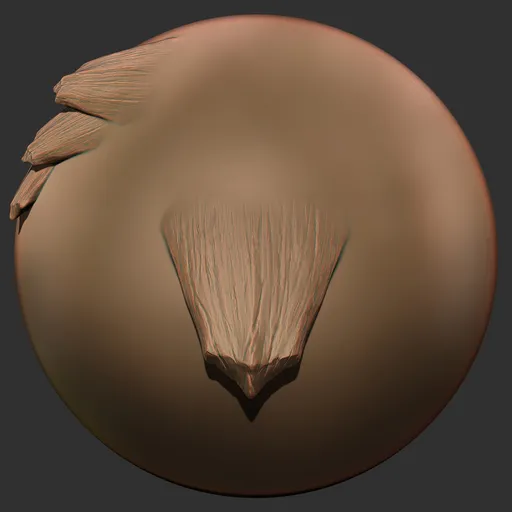 ER_Dragon Brush 339