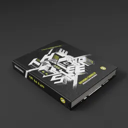 Hardcover Book – the big sleep