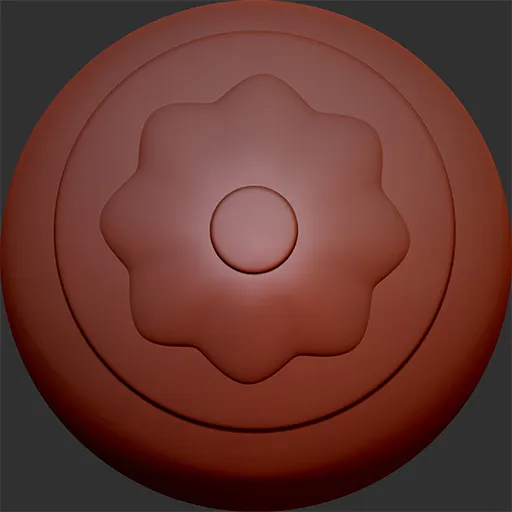 SH_Brush_Ornament