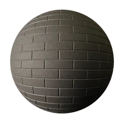 Bricks