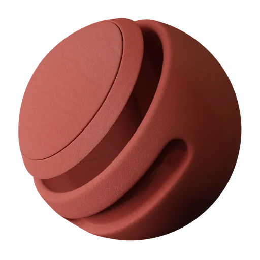 High-quality seamless PBR carpet texture, suitable for Blender 3D and other applications, optimized for realistic rendering.